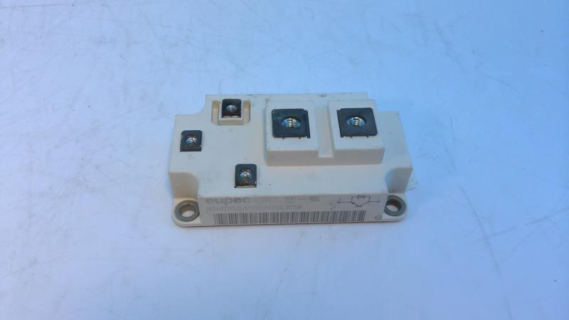 INFINEON BSM200GA170DN2S