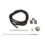 APEX TOOLS T0052540999