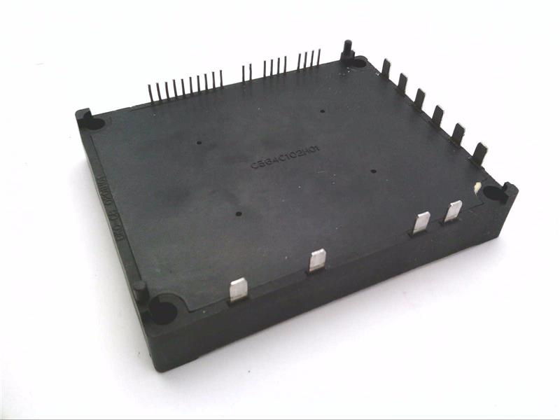 MITSUBISHI J2-Q05B-D-W