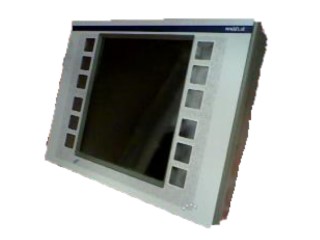 SCHNEIDER ELECTRIC XBTFC065610