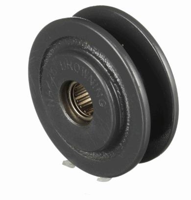 NAK25 IDLER by REGAL REXNORD