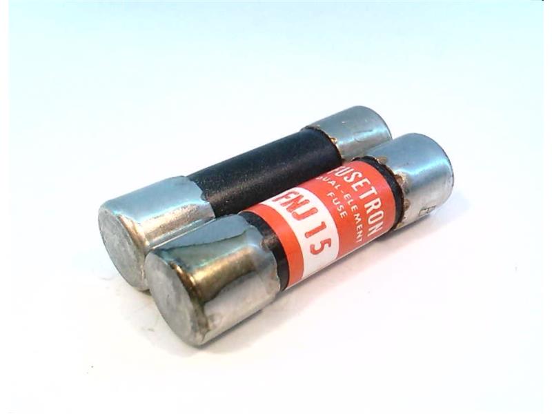 FNJ-15 by EATON CORPORATION