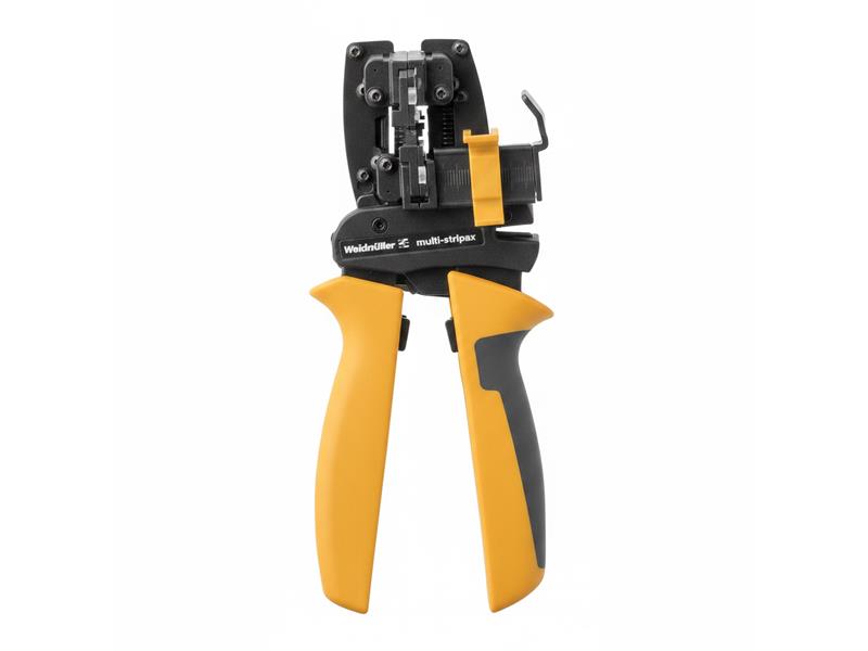 WEIDMULLER 9032220000