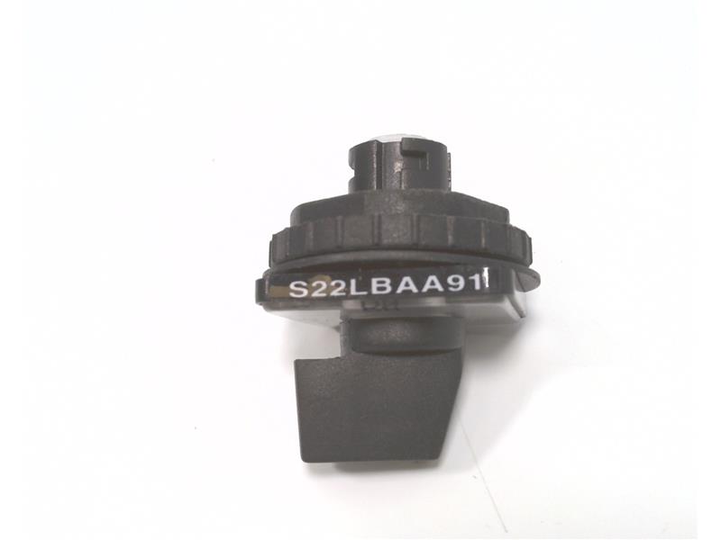 C3 CONTROLS S22LBAA91