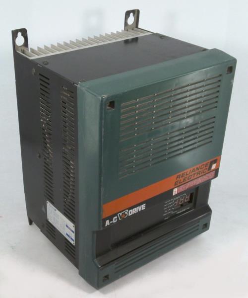 GPI S09 by ASEA BROWN BOVERI