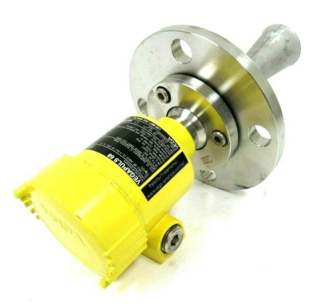 VEGA PS68.UXC1F2HANXX