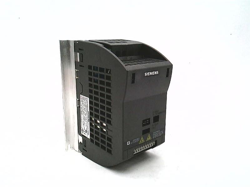 6SL3211-0AB11-2UB0 by SIEMENS