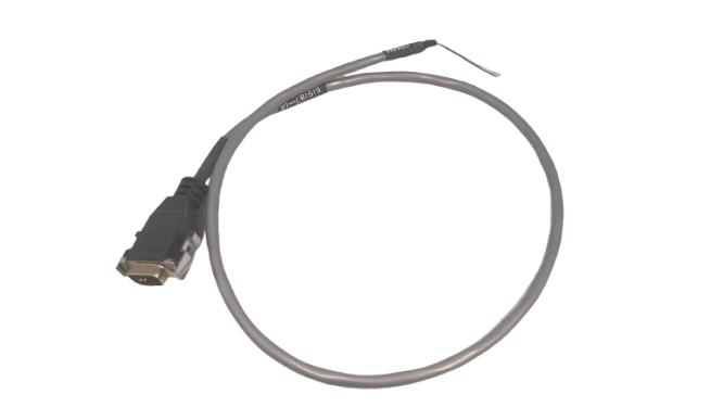 ASEA BROWN BOVERI 615187-1A