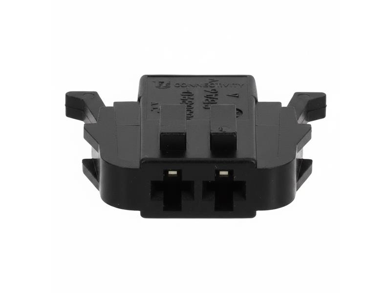 TE CONNECTIVITY 1355390-1