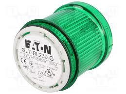 EATON CORPORATION SL7-BL230-G