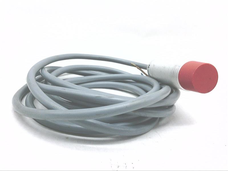 HONEYWELL 926AB3W-A9T-L