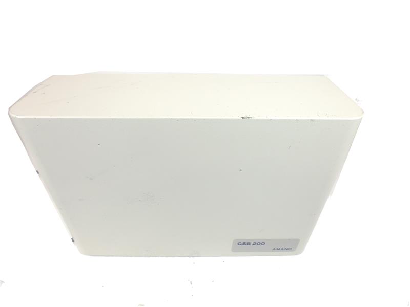 HAMMOND MANUFACTURING CSB200