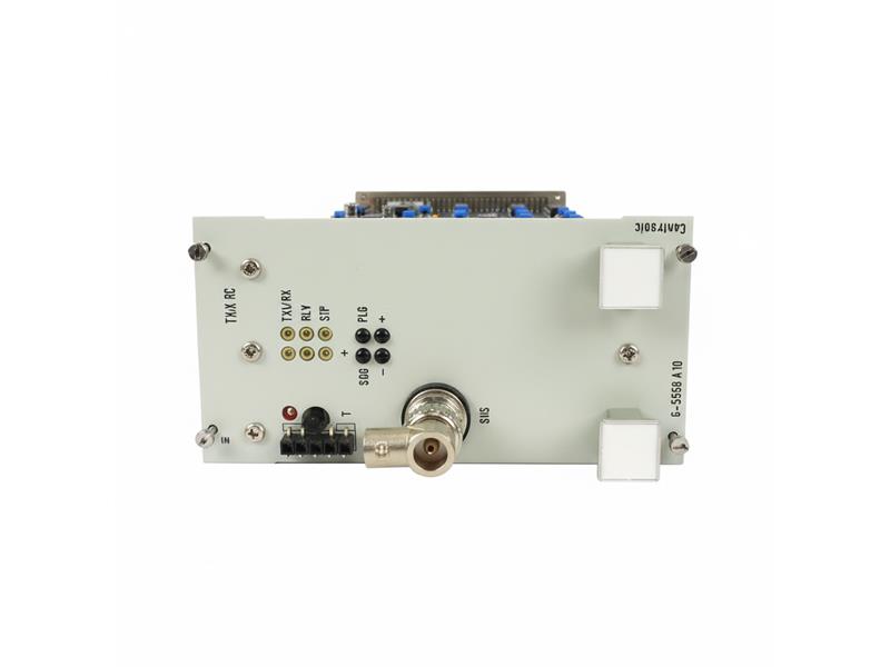 ASEA BROWN BOVERI 70941-4-0368211