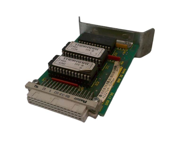 AS171/024-000 by BOSCH