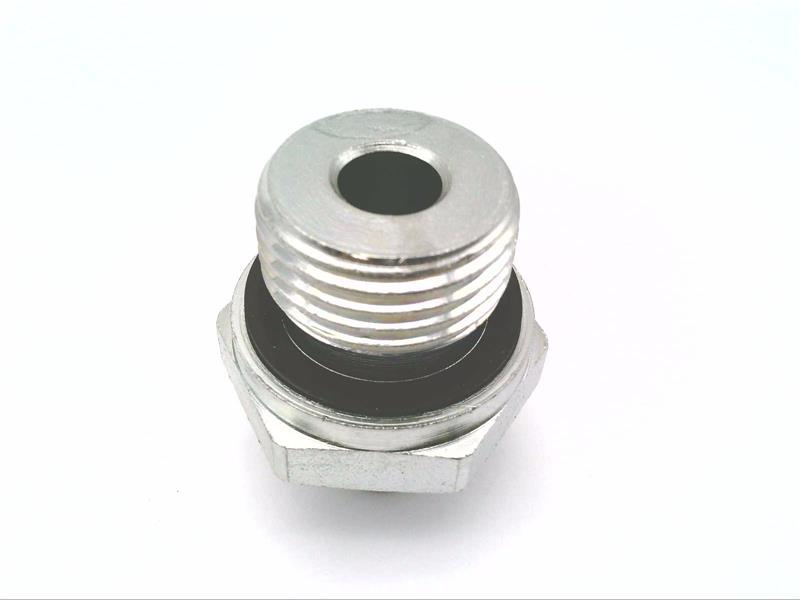 PARKER GE10LR12EDOMDCF