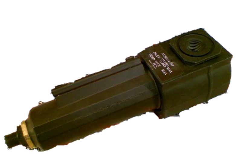 HITACHI 02250112-032