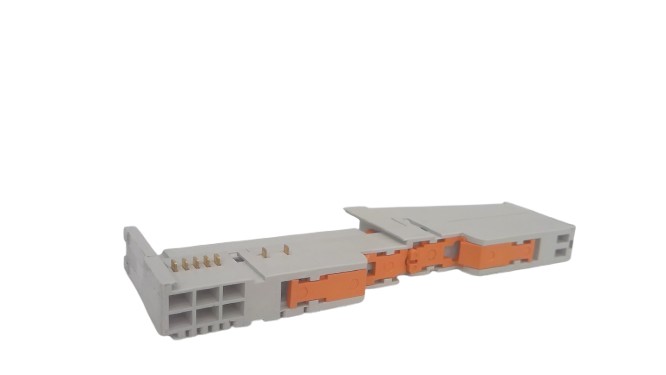 ALLEN BRADLEY 1734-MB
