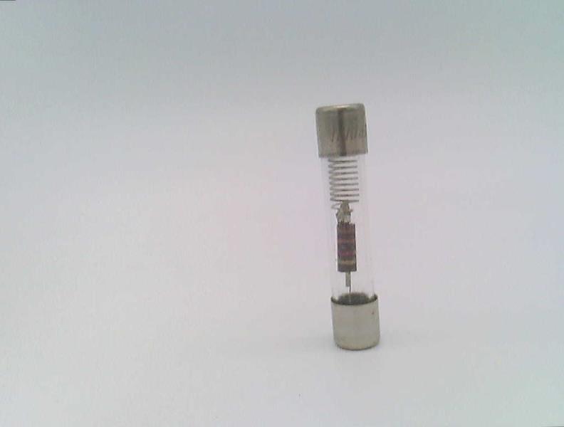 LITTELFUSE 3AG-1/100A-313