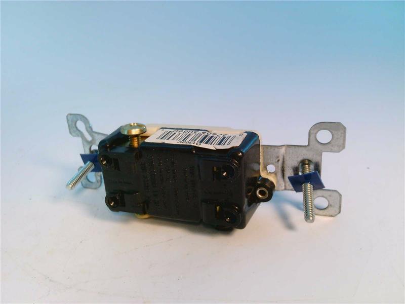 EAGLE ELECTRIC 1303V