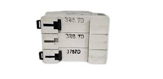 EATON CORPORATION WMZS3D07