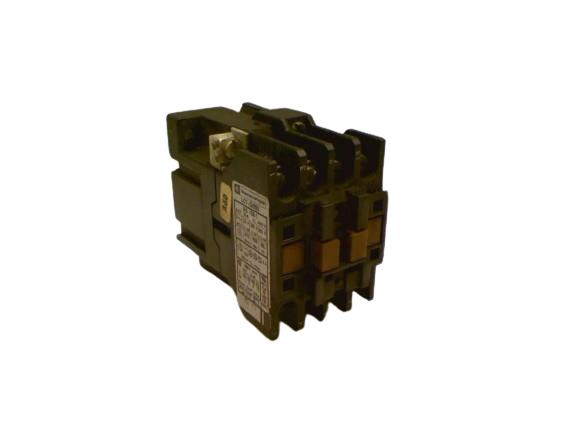 SCHNEIDER ELECTRIC LC1D093K7A60