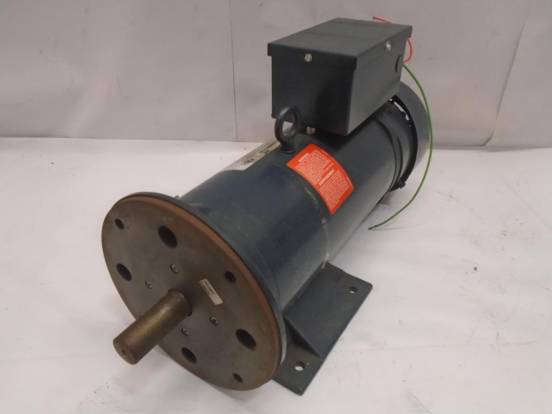 REGAL REXNORD 66908342533-0G