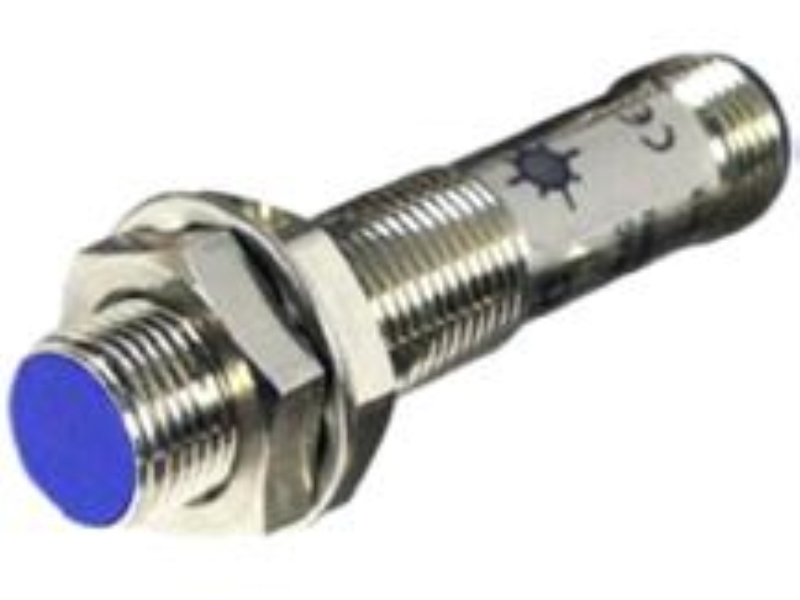 AUTONICS PRDCMT12-8DO