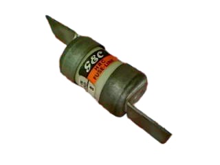 CONVERTEAM SS-4