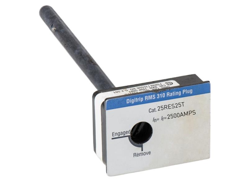 25RES25T by EATON CORPORATION