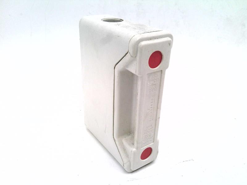 RS32HWH by EATON CORPORATION