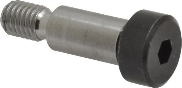 FASTENAL 09017