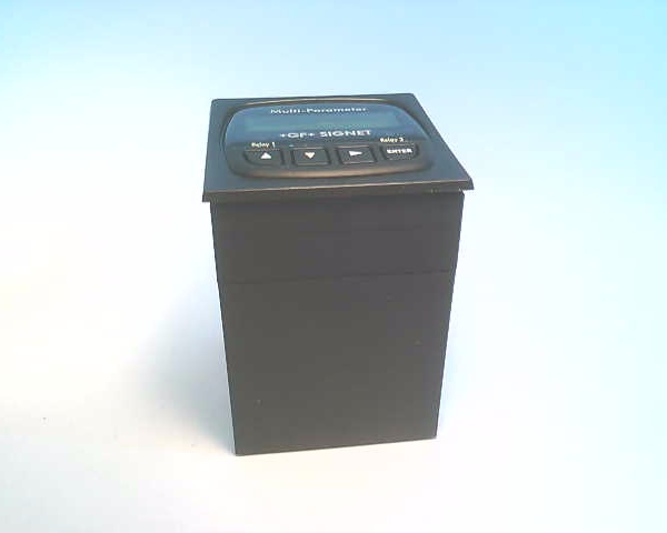 GEORG FISCHER SIGNET 3-8900