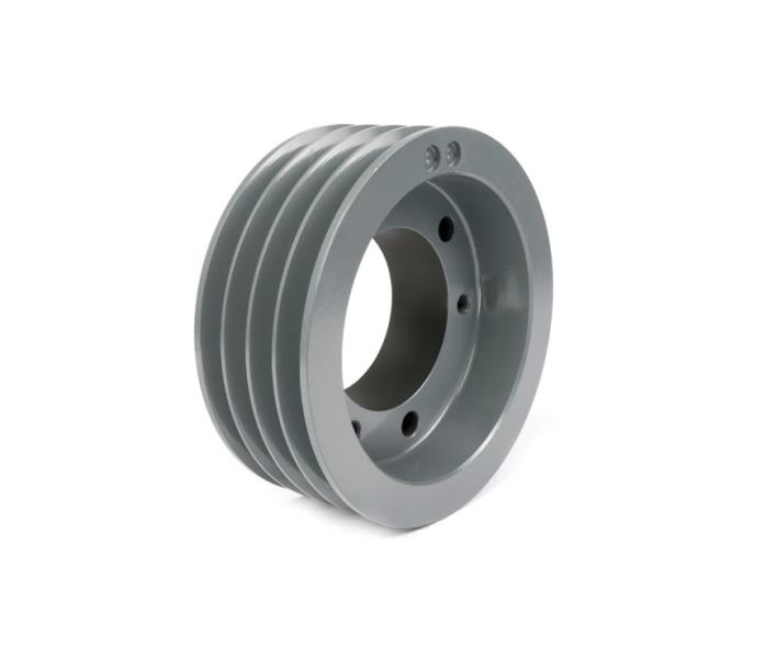 ALTRA INDUSTRIAL MOTION 5V714