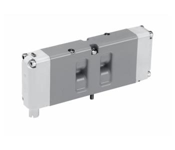 ROSS CONTROLS W6676A1407W