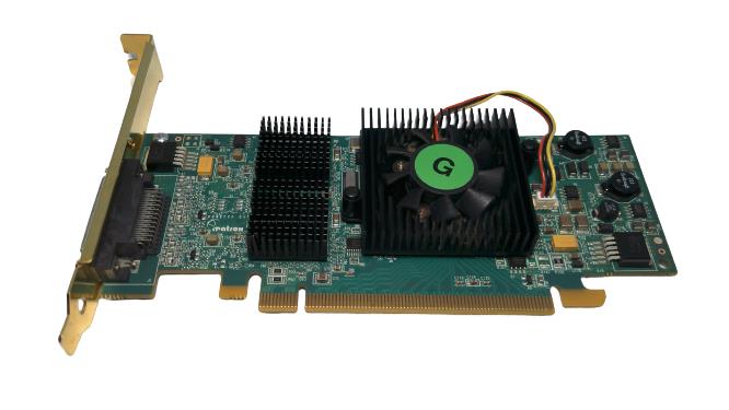 MATROX F7208-01