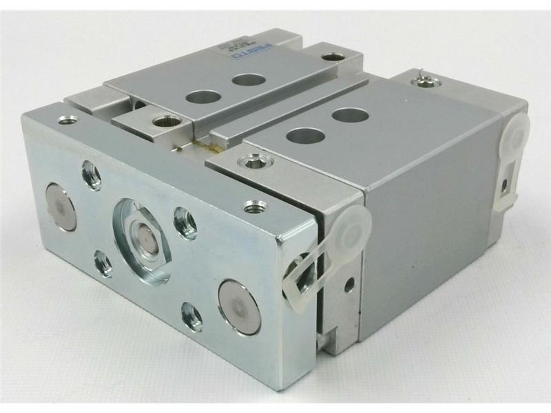 FESTO DFM-32-20-B-PPV-A-KF