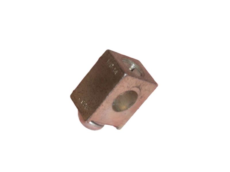 ILSCO D-2746