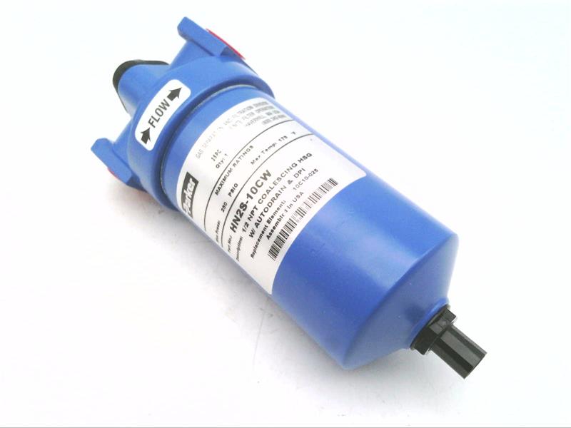 PARKER HN2S-10CW