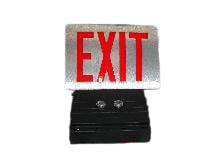 LEDPXL1R-EI by ABB THOMAS & BETTS
