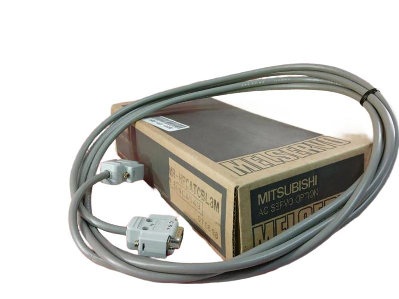 MITSUBISHI MR-HPCATCBL3M