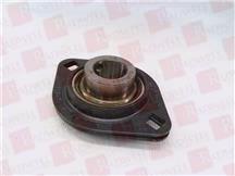 SSFT10 by REGAL REXNORD