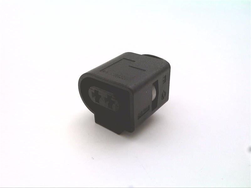 TE CONNECTIVITY 1-1355200-1