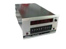 SUMTAK CORP SPL-520