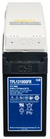 CSB BATTERY TPL121000FR
