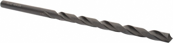 KENNAMETAL 208.34375