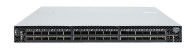MELLANOX SB7890