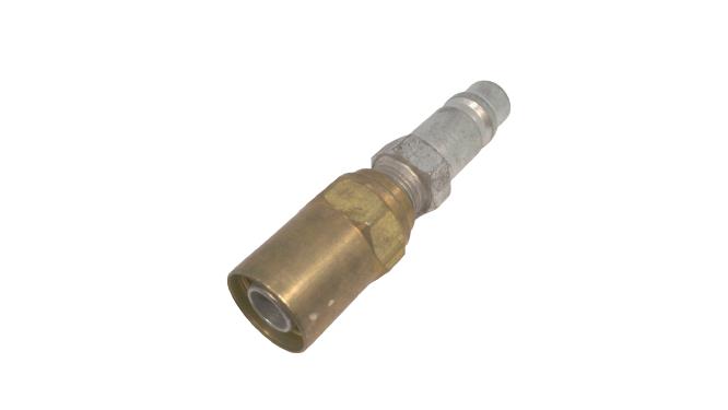 EATON CORPORATION 5PP13