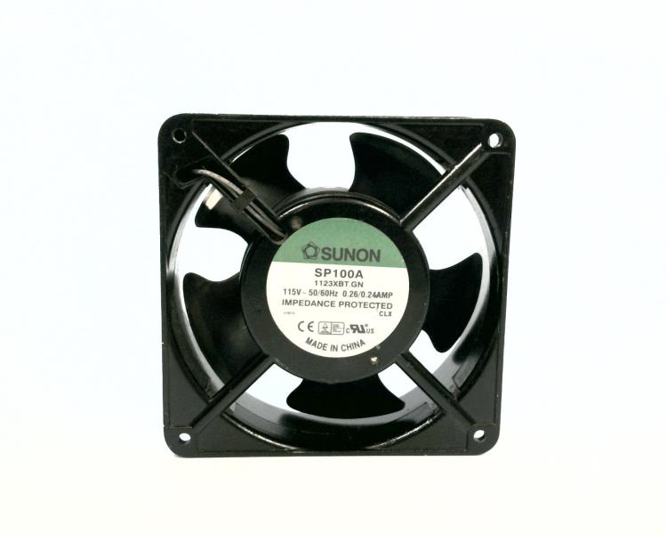 SUNON SP100A-1123XBT.GN
