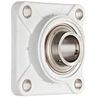 C4F100ZM by SKF