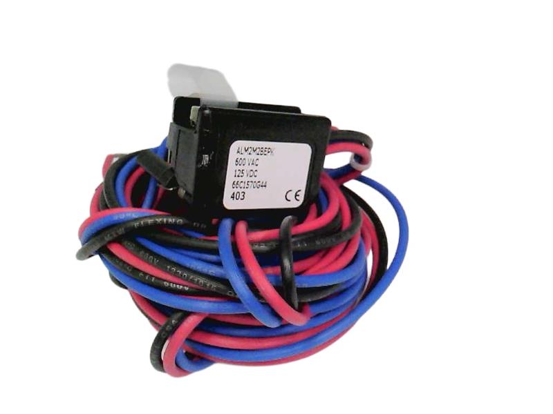 EATON CORPORATION ALM2M2BEPK
